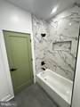 1229 Somerset Street - Photo 10