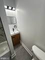 1229 Somerset Street - Photo 11