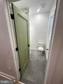 1229 Somerset Street - Photo 12