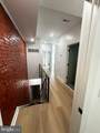 1229 Somerset Street - Photo 14