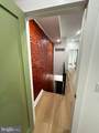 1229 Somerset Street - Photo 15
