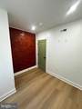 1229 Somerset Street - Photo 16