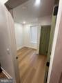 1229 Somerset Street - Photo 17