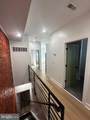 1229 Somerset Street - Photo 19