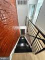 1229 Somerset Street - Photo 20