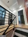 1229 Somerset Street - Photo 21