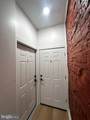 1229 Somerset Street - Photo 23