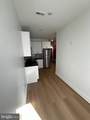 1229 Somerset Street - Photo 3