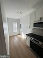 1229 Somerset Street - Photo 4