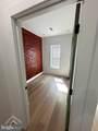 1229 Somerset Street - Photo 7
