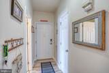 34704 Villa Circle - Photo 3