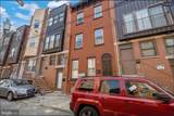 1729 Gratz Street - Photo 1