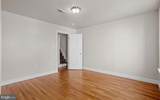 1729 Gratz Street - Photo 10