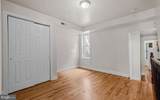 1729 Gratz Street - Photo 11