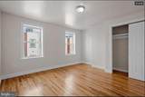 1729 Gratz Street - Photo 12