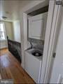 1729 Gratz Street - Photo 13
