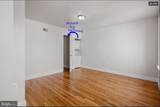 1729 Gratz Street - Photo 14