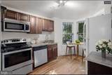 1729 Gratz Street - Photo 3