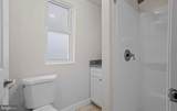 1729 Gratz Street - Photo 4