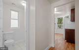 1729 Gratz Street - Photo 5