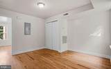 1729 Gratz Street - Photo 7