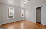 1729 Gratz Street - Photo 8