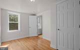 1729 Gratz Street - Photo 9