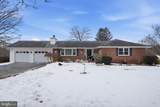 1577 Harbourton Rocktown Rd - Photo 1