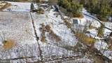 1577 Harbourton Rocktown Rd - Photo 10