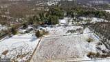 1577 Harbourton Rocktown Rd - Photo 11