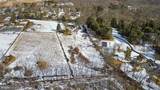 1577 Harbourton Rocktown Rd - Photo 12