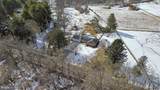 1577 Harbourton Rocktown Rd - Photo 13