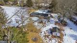 1577 Harbourton Rocktown Rd - Photo 14