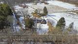 1577 Harbourton Rocktown Rd - Photo 15