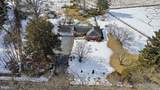 1577 Harbourton Rocktown Rd - Photo 16