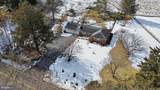1577 Harbourton Rocktown Rd - Photo 17