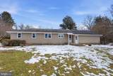 1577 Harbourton Rocktown Rd - Photo 18