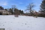 1577 Harbourton Rocktown Rd - Photo 19