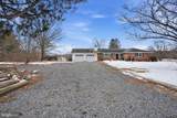 1577 Harbourton Rocktown Rd - Photo 2