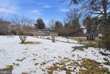 1577 Harbourton Rocktown Rd - Photo 20