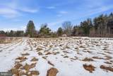 1577 Harbourton Rocktown Rd - Photo 21