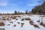 1577 Harbourton Rocktown Rd - Photo 22