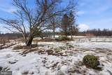 1577 Harbourton Rocktown Rd - Photo 23
