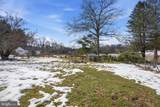 1577 Harbourton Rocktown Rd - Photo 24