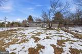 1577 Harbourton Rocktown Rd - Photo 25
