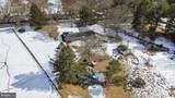 1577 Harbourton Rocktown Rd - Photo 26