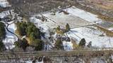 1577 Harbourton Rocktown Rd - Photo 27