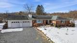 1577 Harbourton Rocktown Rd - Photo 4