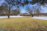 1577 Harbourton Rocktown Rd - Photo 5