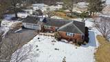 1577 Harbourton Rocktown Rd - Photo 6